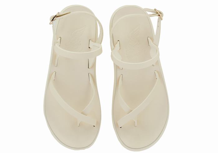 Sandales Bride Arrière Ancient Greek Sandals Tereza Comfort   | MHQ-8545101